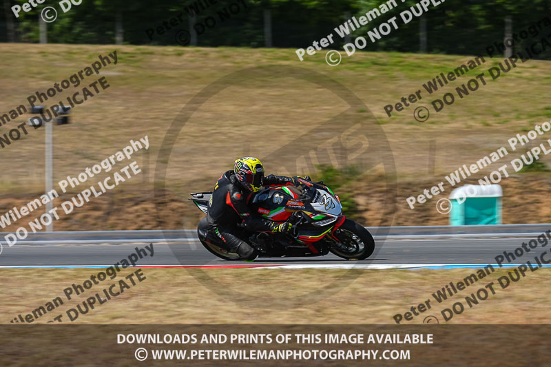 Slovakia Ring;event digital images;motorbikes;no limits;peter wileman photography;trackday;trackday digital images